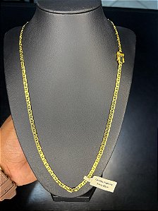 PIASTRINE 5MM - 60 CM