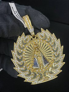 nossa senhora redondo