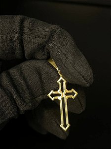 Crucifixo