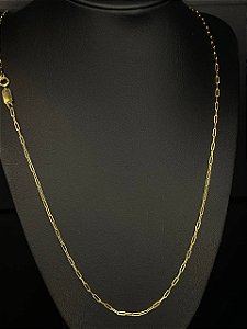 ELO CARTIER 1MM