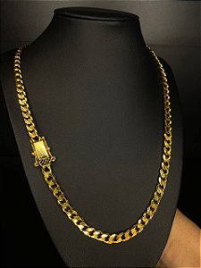 ELO PITBULL 3MM