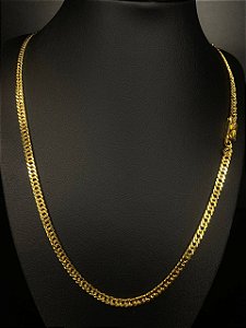ELO GRUMET DUPLO 3MM