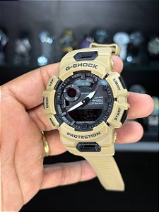 GBA-900UU-5A