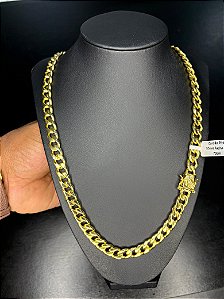 Pitbull 10MM
