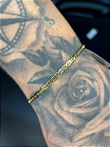 PULSEIRA piastrine 3MM
