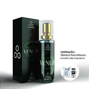VENUM