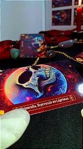 Baralho de Maria Padilha – Beleza, Magia e Verdade em 36 Cartas
