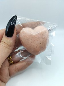 Sabonete Desejo de Padilha – Fórmula Ritualística de Maria Padilha