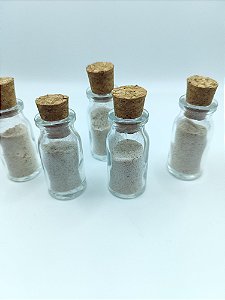 Pó Caminho do Ouro – Com Exú Chama Dinheiro e Malandros