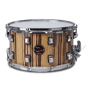 Caixa Odery Equalizer Series Pure Natural