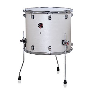 Surdo Odery Equalizer 18x16''