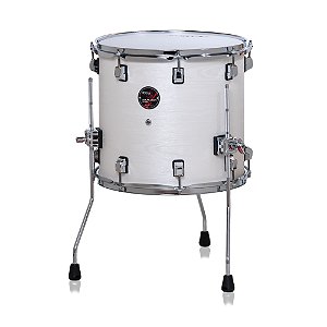 Surdo Odery Equalizer 16x15''