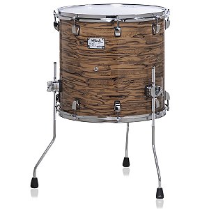 Surdo Odery inRock 16 x 15''