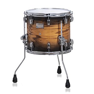 Surdo Odery Eyedentity Series 16x13''