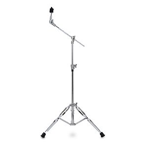 Pedestal Girafa Tiger Series