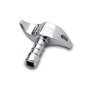 03 chaves de afinacao Odery Eyedentity