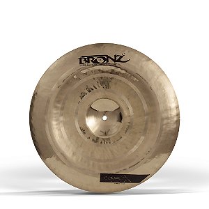 Prato Bronz - China 16 - Complex Series (B20)