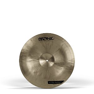 Prato Bronz - China 17 - Performance Series (B20)