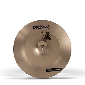 Prato Bronz - China 18 - Projection Series (B10)