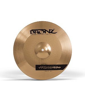 Prato Bronz de ataque - Crash 19 - Projection Series (B10)