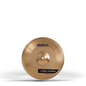 Prato Bronz Splash 10 - Projection Series (B10)