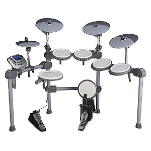 Bateria eletronica Carlsbro modelo CSD230-A