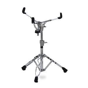 Suporte de caixa Odery Tiger series S-604TG