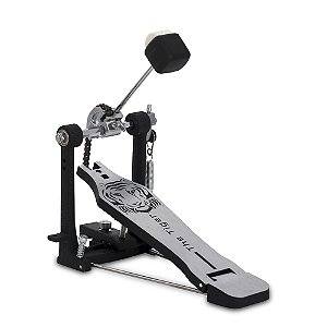 Pedal de Bumbo Odery Tiger series P-604TG