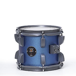 Tom de 08 x 07 Odery Tiger series acabamento Chameleon