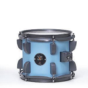 Tom de 08x07 Odery Tiger series acabamento Matte Sky