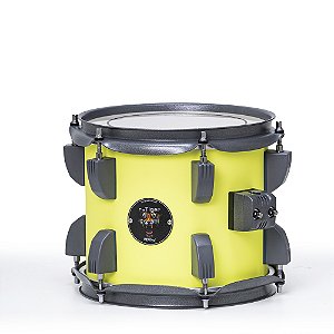 Tom de 08x07 Odery Tiger series acabamento Sicilian Lemon