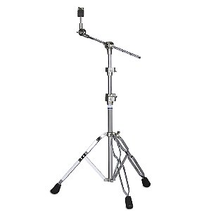 Pedestal Girafa Odery inRock Series B704IR