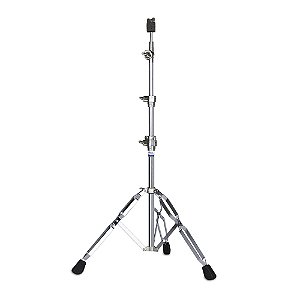 Pedestal Reto Odery inRock Series C-704IR