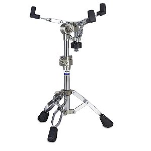 Suporte de caixa Odery inRock Series S704IR