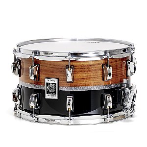 Caixa Odery New Eyedentity Series - The Plane