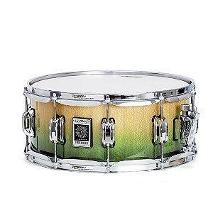 Caixa Odery New Eyedentity Series - Dark Forest Fade