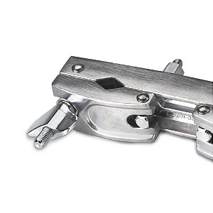 Clamp Standard 2 Fixacoes  KL257