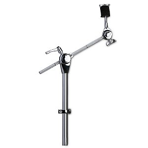 Extensor Girafa com Catraca 360 graus Odery Privilege Series CA-903PR