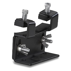 Suporte p/ Elevação de Bumbos Pequenos PABDPM