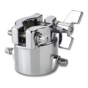 Adaptador de Rack (instalado no tudo do pé do Rack) KLRA