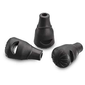 Borracha de PES de Surdo (kit c/ 3 borr. p/ PES de surdo)