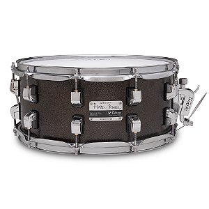 Caixa Rafael Bastos Signature 14x6,5''