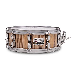 Caixa Robertinho Silva Signature 14x05''