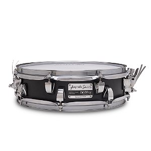 Caixa Jorginho Gomes Signature 13x04''