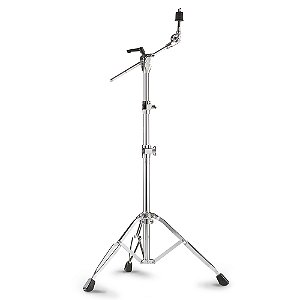 Pedestal Girafa Odery Privilege Series B-902PR