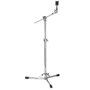 Pedestal Girafa Odery Privilege Jazz Series B-601PR