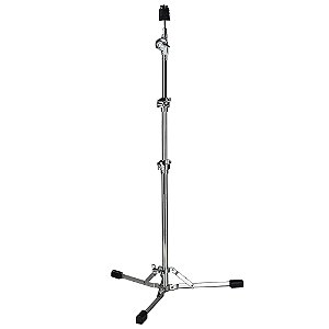 Pedestal Reto Odery Privilege Jazz Series C-601PR