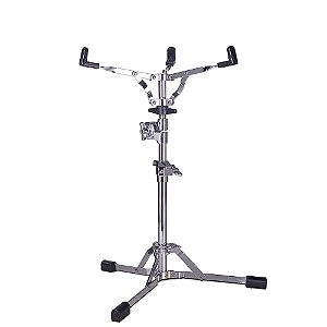 Suporte de caixa Odery Privilege Jazz Series S-601PR