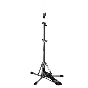 Maquina de Chimbal Odery Privilege Jazz Series H-601PR