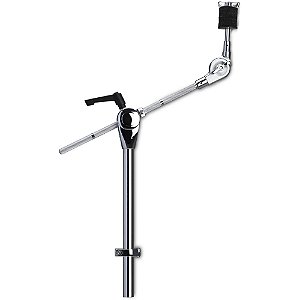 Extensor Girafa Odery Privilege Series CA-902PR